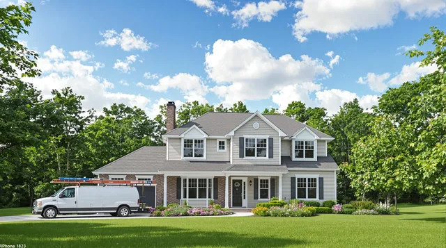 Raynham Chimney Sweep first fire & new-owner safety in Raynham, MA