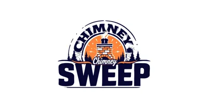 Chimney Sweep services in Lakeville, MA