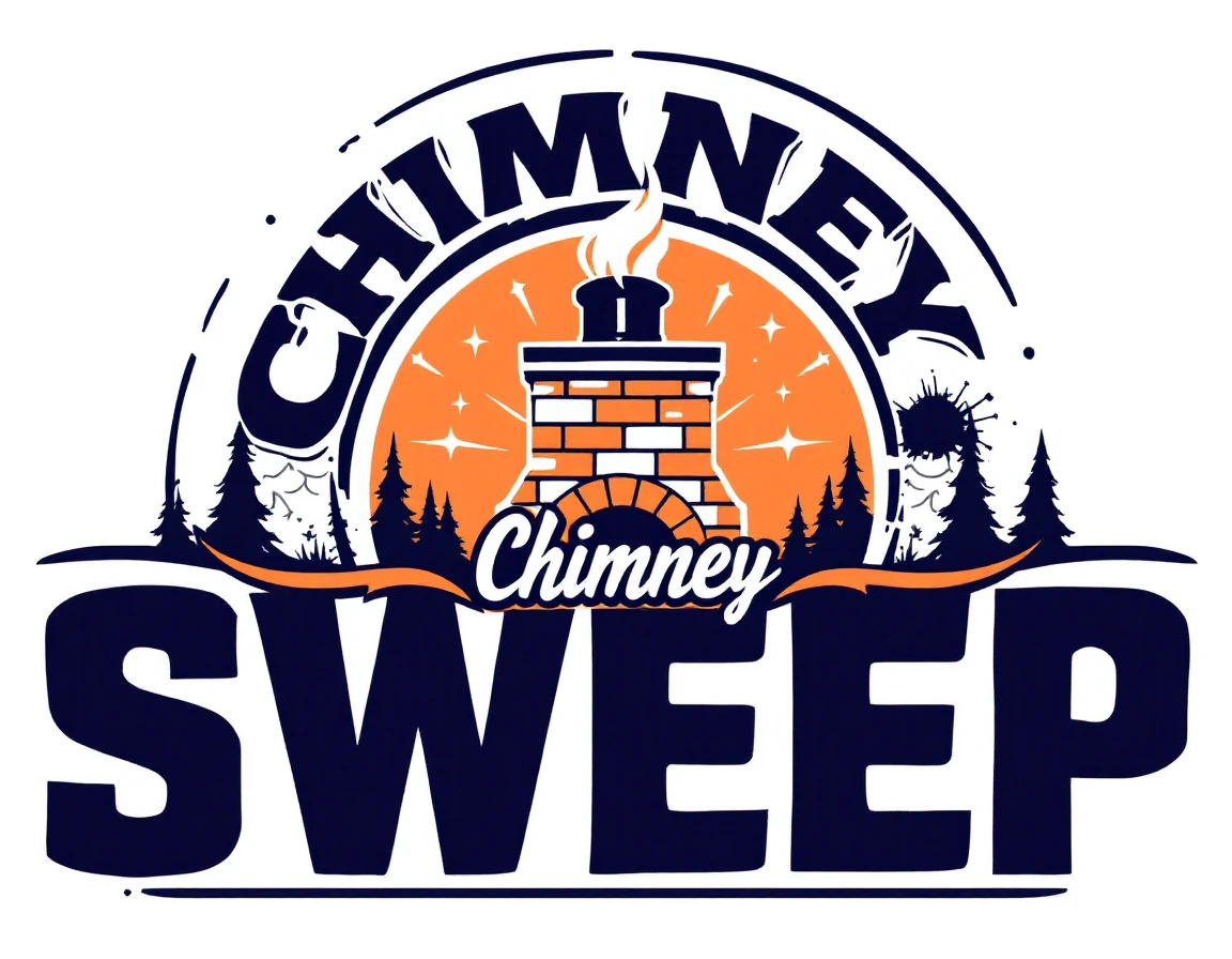Raynham Chimney Sweep