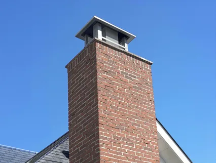 Chimney Remodeling service in Raynham, MA